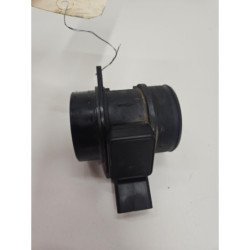 Debitmetre Peugeot 307 Phase 1 Break